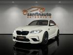 bmw-serie-2-2020-gasolina-2979cc