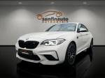 bmw-serie-2-2020-gasolina-2979cc