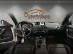 bmw-serie-2-2020-gasolina-2979cc