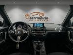 bmw-serie-2-2020-gasolina-2979cc