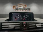 bmw-serie-2-2020-gasolina-2979cc