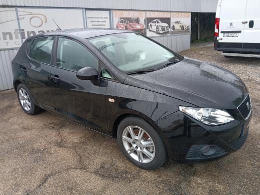 seat-ibiza-2008-diesel-1896cc