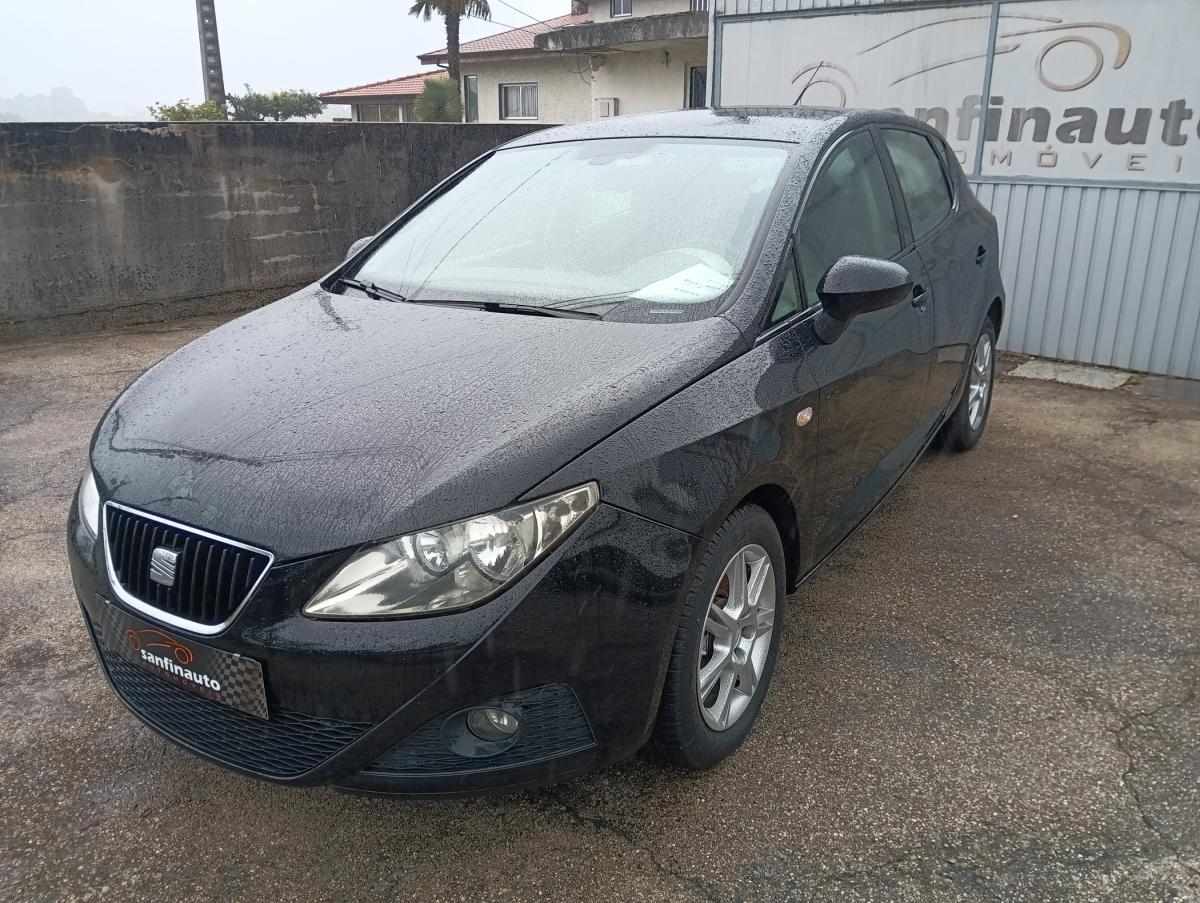 seat-ibiza-2008-diesel-1896cc