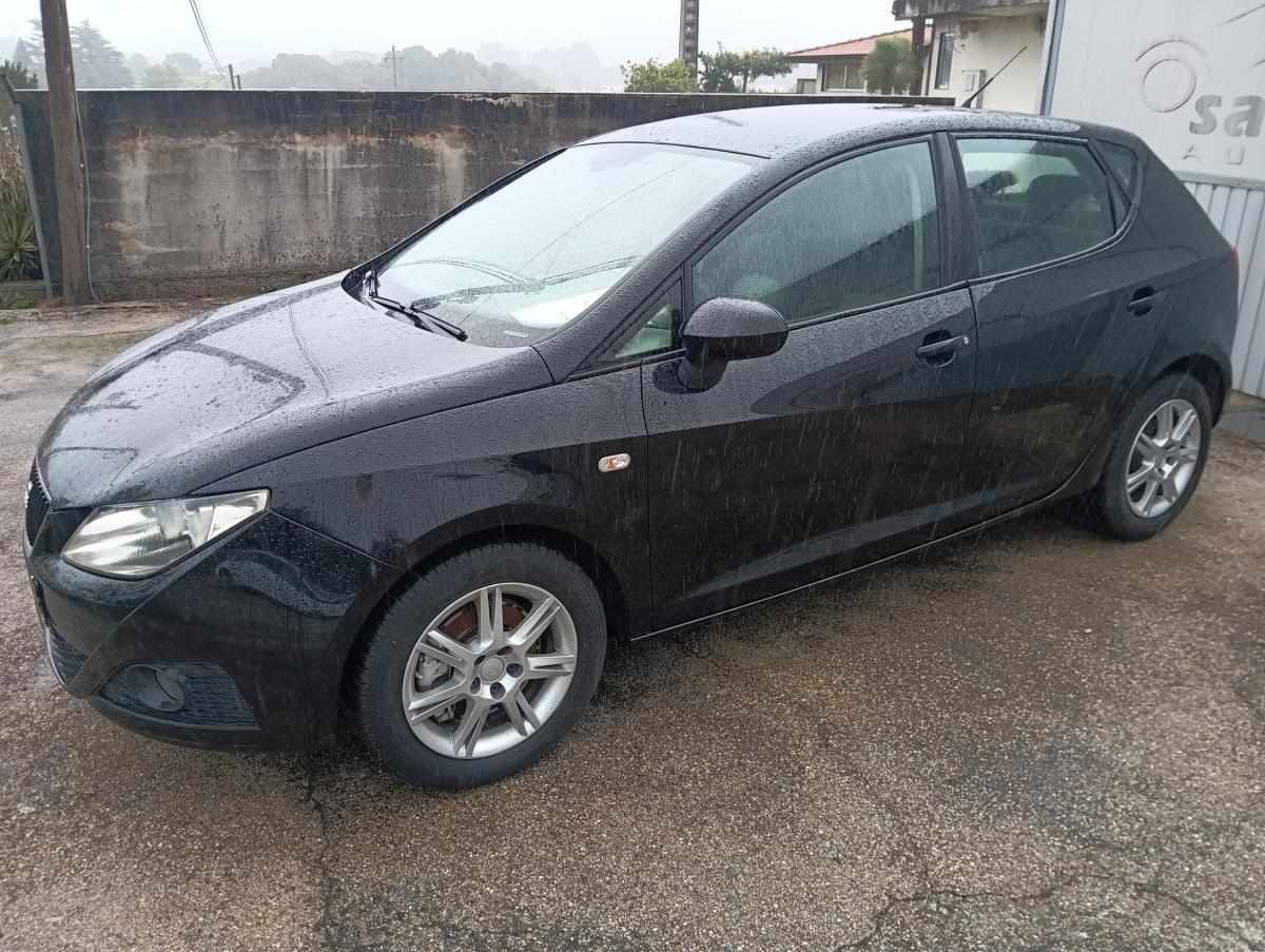 seat-ibiza-2008-diesel-1896cc