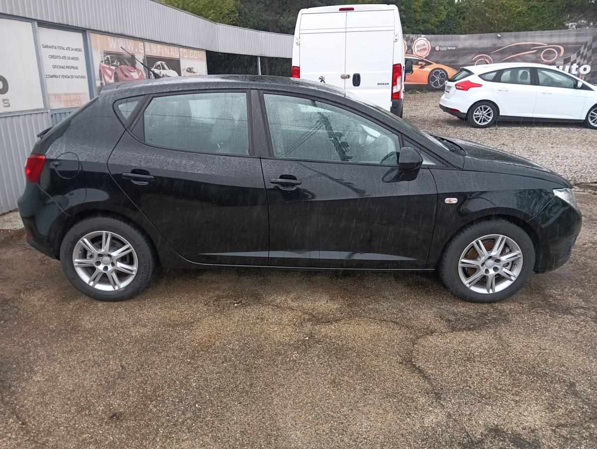 seat-ibiza-2008-diesel-1896cc