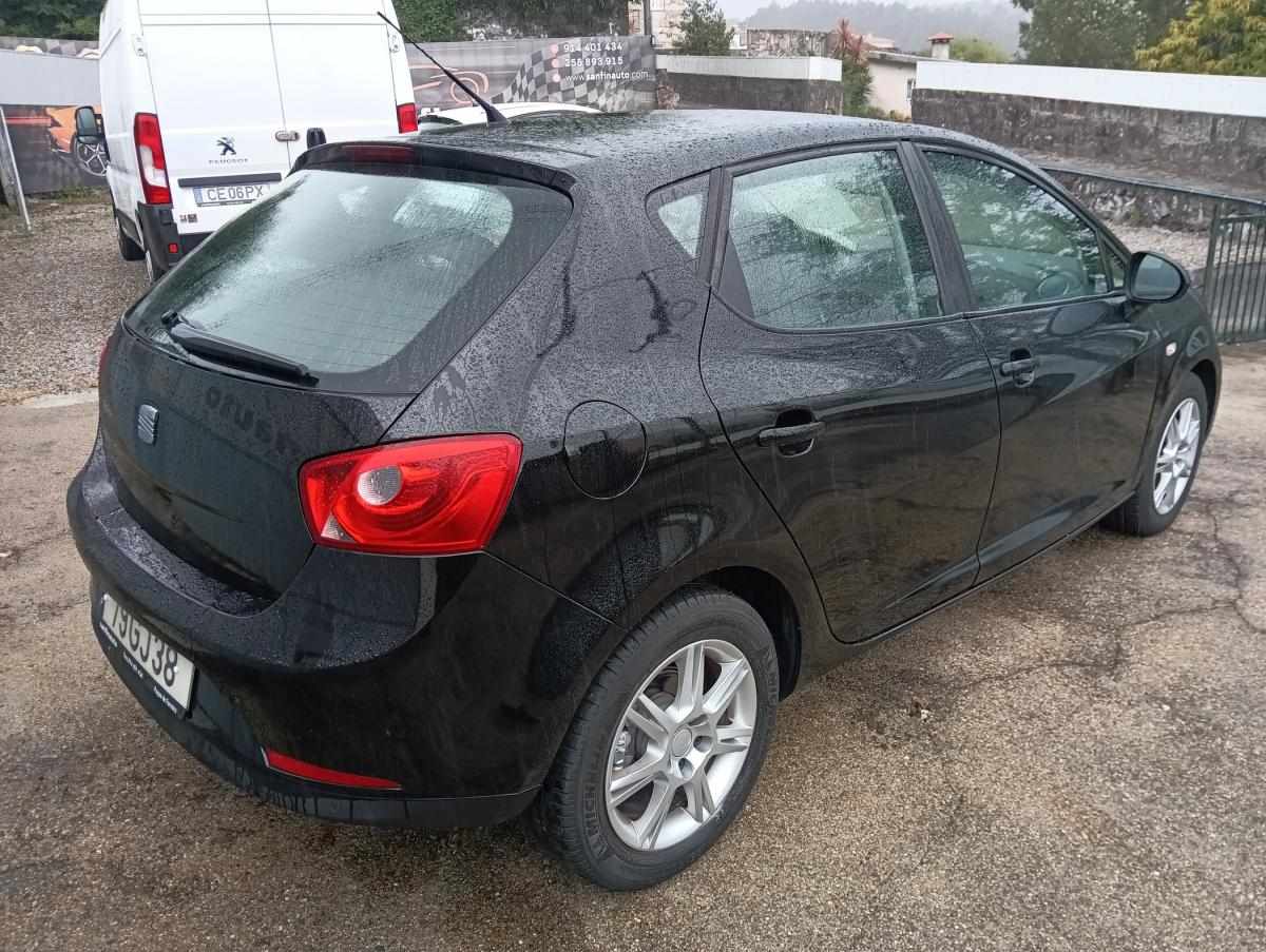 seat-ibiza-2008-diesel-1896cc