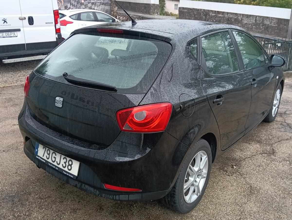seat-ibiza-2008-diesel-1896cc