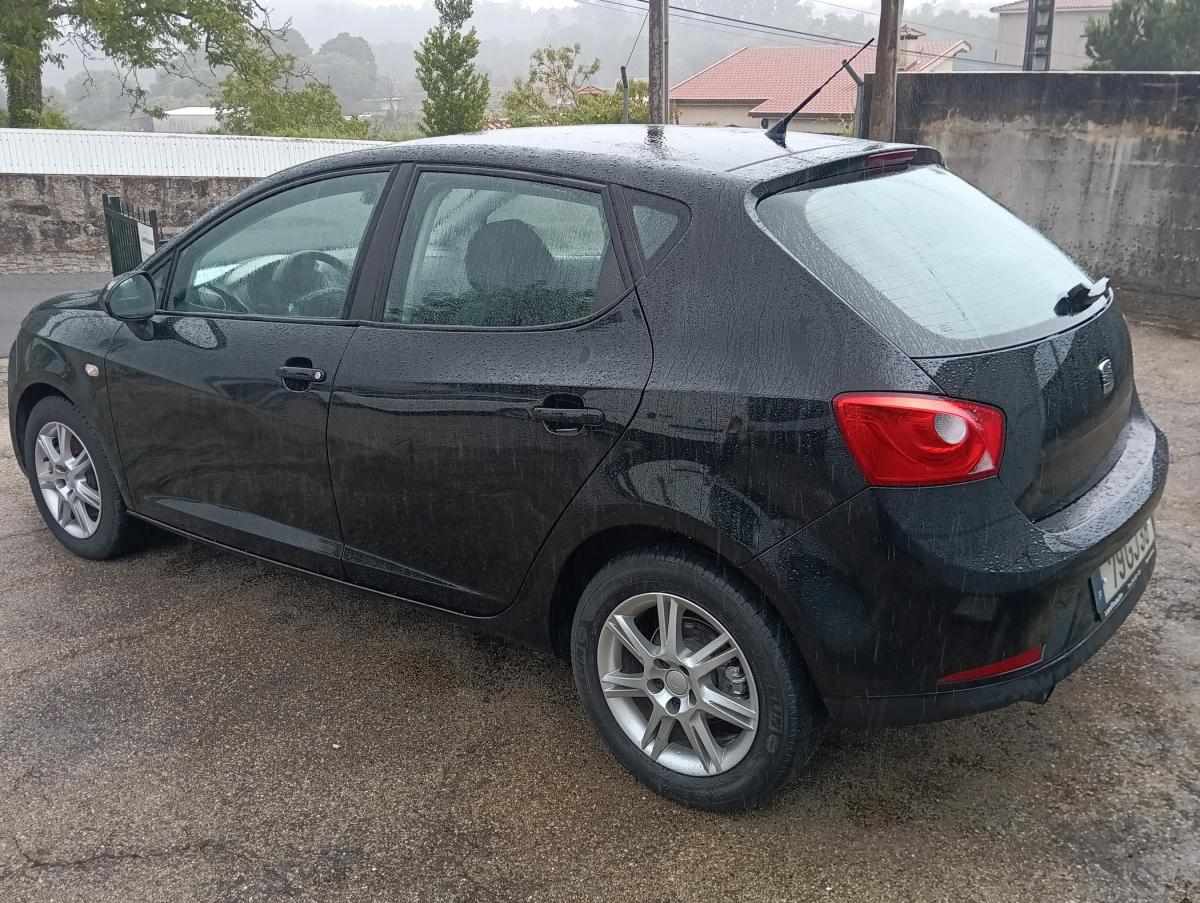 seat-ibiza-2008-diesel-1896cc