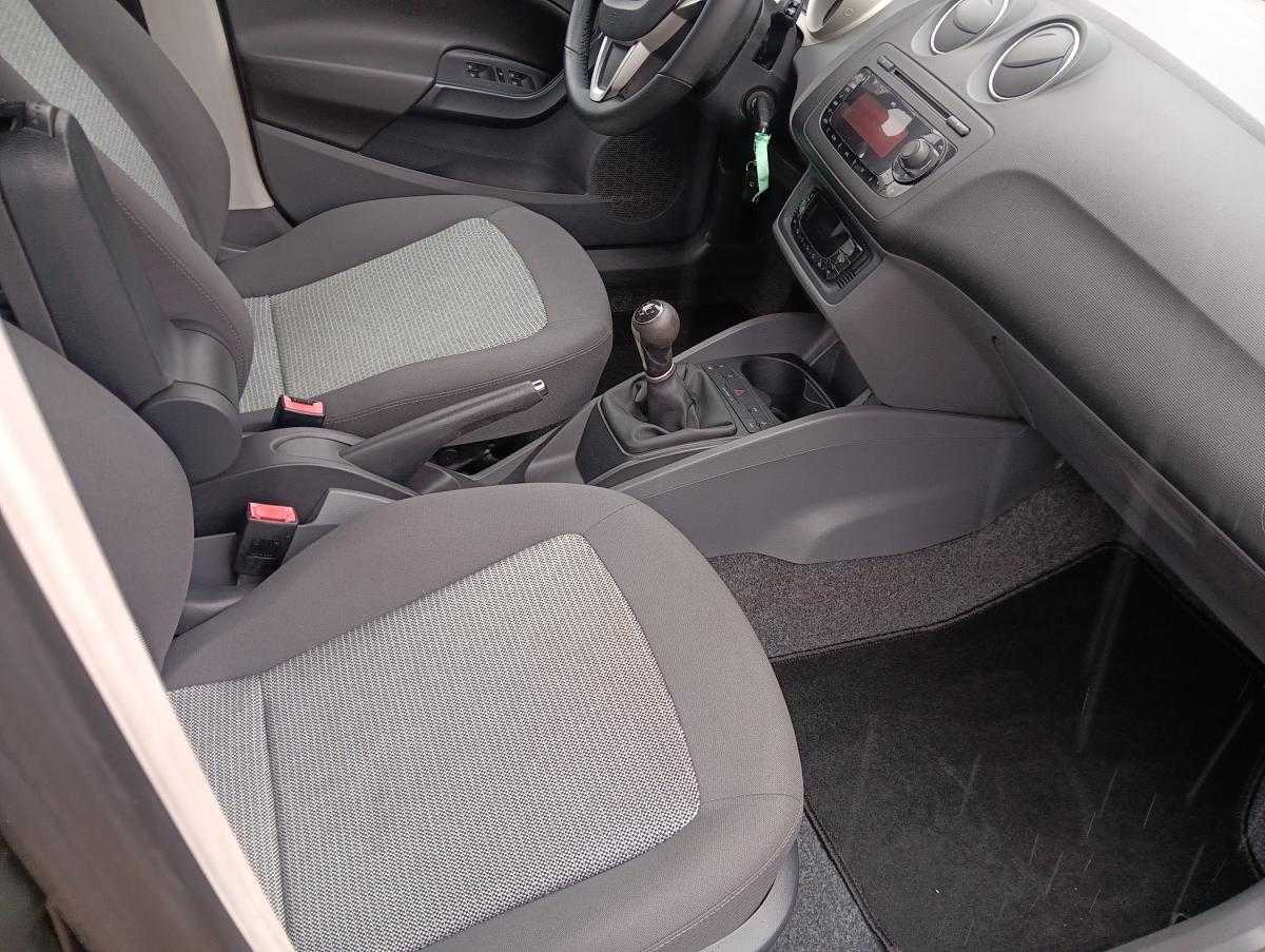 seat-ibiza-2008-diesel-1896cc