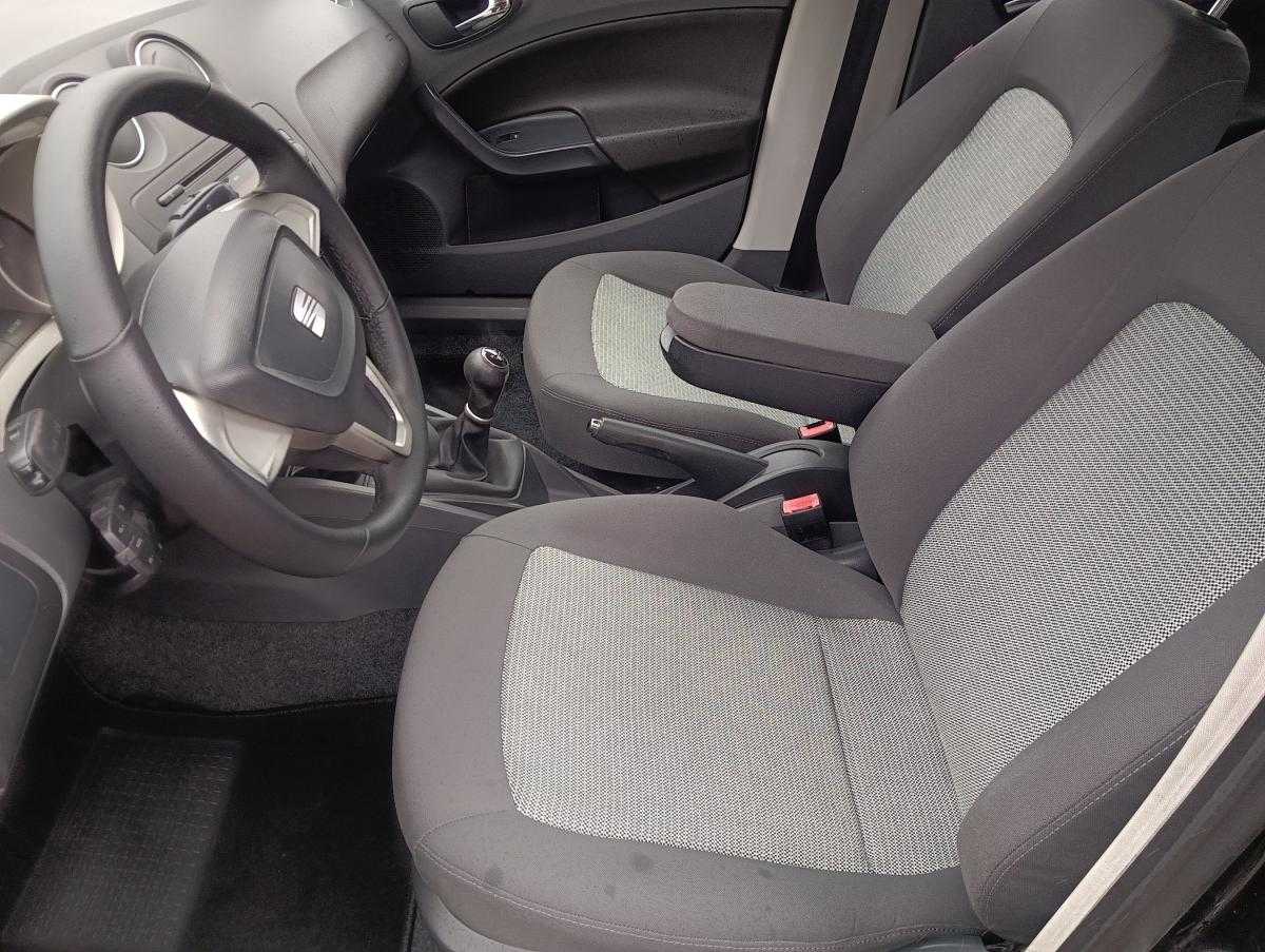 seat-ibiza-2008-diesel-1896cc