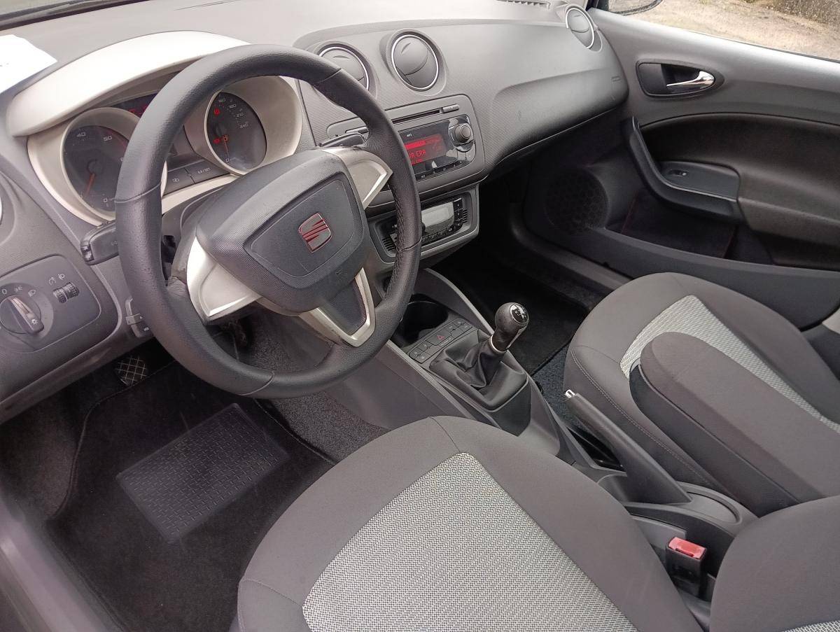 seat-ibiza-2008-diesel-1896cc