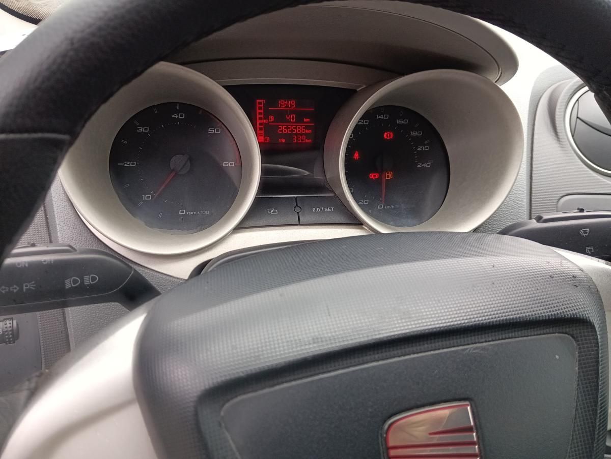 seat-ibiza-2008-diesel-1896cc