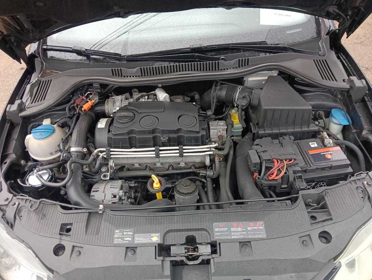 seat-ibiza-2008-diesel-1896cc