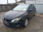 seat-ibiza-2008-diesel-1896cc