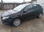 seat-ibiza-2008-diesel-1896cc