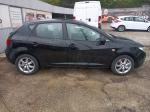 seat-ibiza-2008-diesel-1896cc
