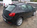 seat-ibiza-2008-diesel-1896cc
