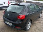 seat-ibiza-2008-diesel-1896cc