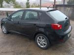 seat-ibiza-2008-diesel-1896cc