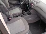 seat-ibiza-2008-diesel-1896cc
