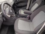 seat-ibiza-2008-diesel-1896cc