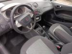 seat-ibiza-2008-diesel-1896cc