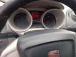 seat-ibiza-2008-diesel-1896cc
