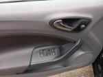 seat-ibiza-2008-diesel-1896cc