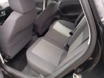 seat-ibiza-2008-diesel-1896cc