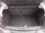 seat-ibiza-2008-diesel-1896cc