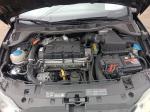 seat-ibiza-2008-diesel-1896cc