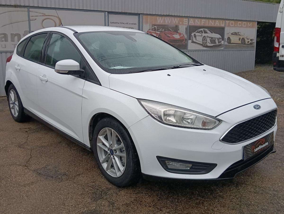ford-focus-2016-diesel-1499cc
