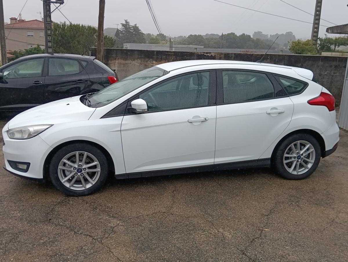 ford-focus-2016-diesel-1499cc