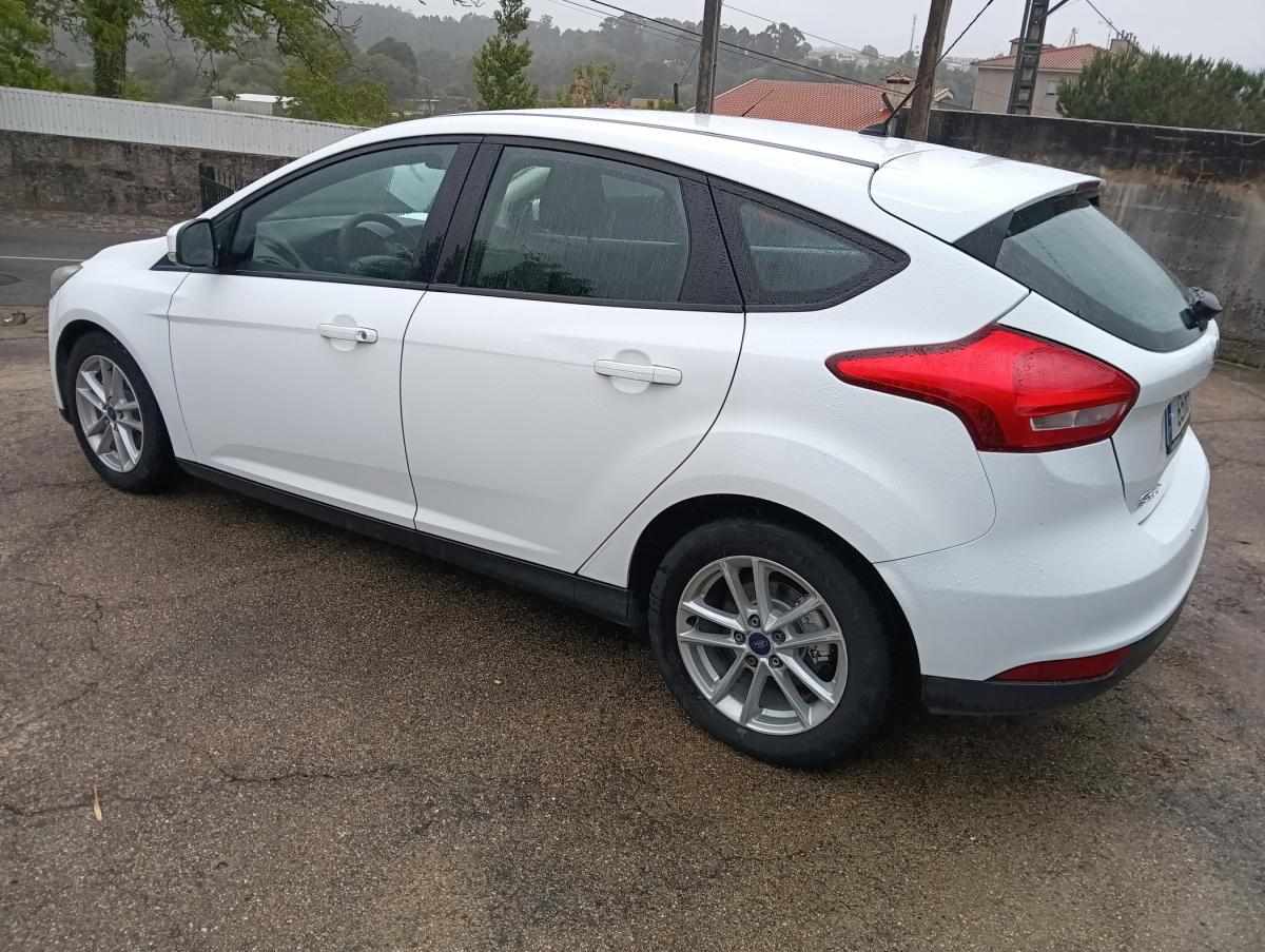 ford-focus-2016-diesel-1499cc