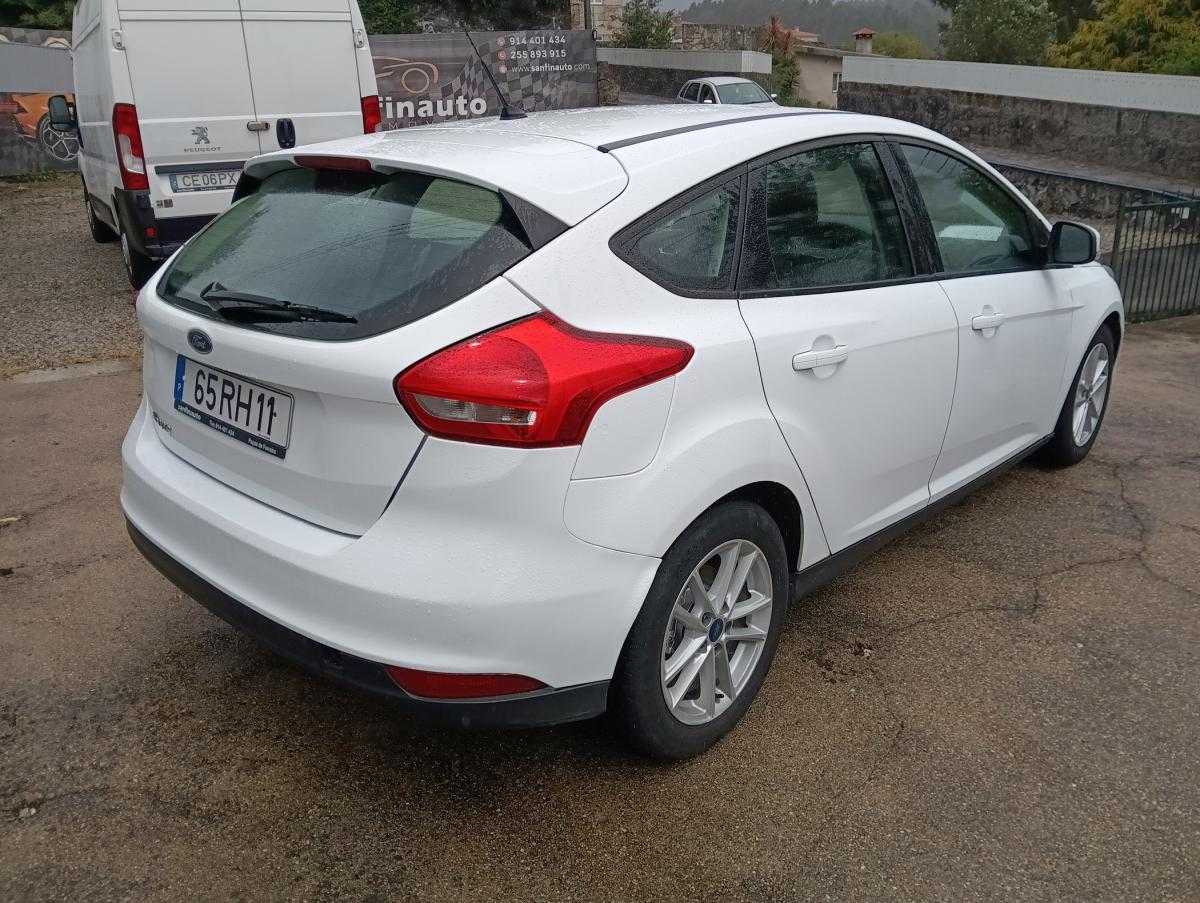 ford-focus-2016-diesel-1499cc