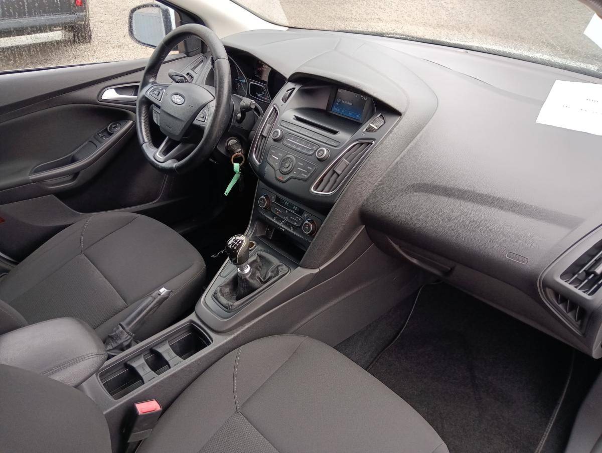 ford-focus-2016-diesel-1499cc