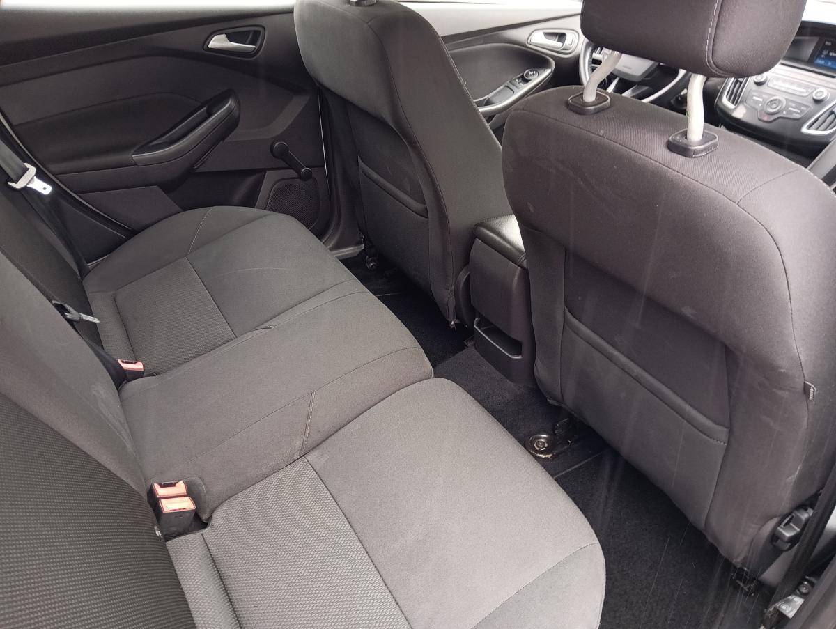 ford-focus-2016-diesel-1499cc