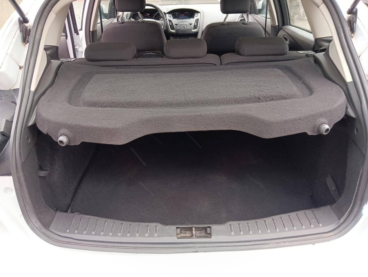 ford-focus-2016-diesel-1499cc