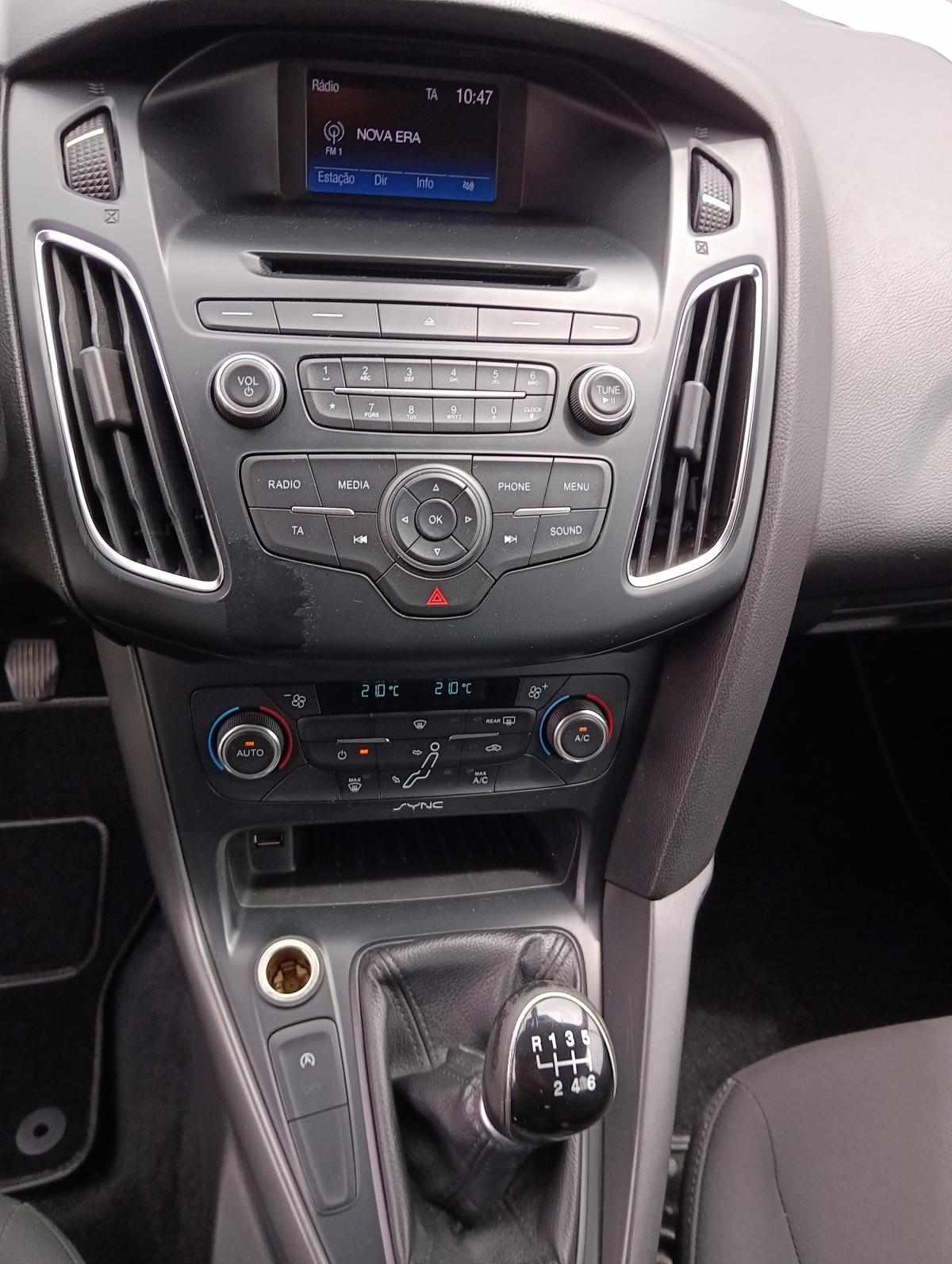ford-focus-2016-diesel-1499cc