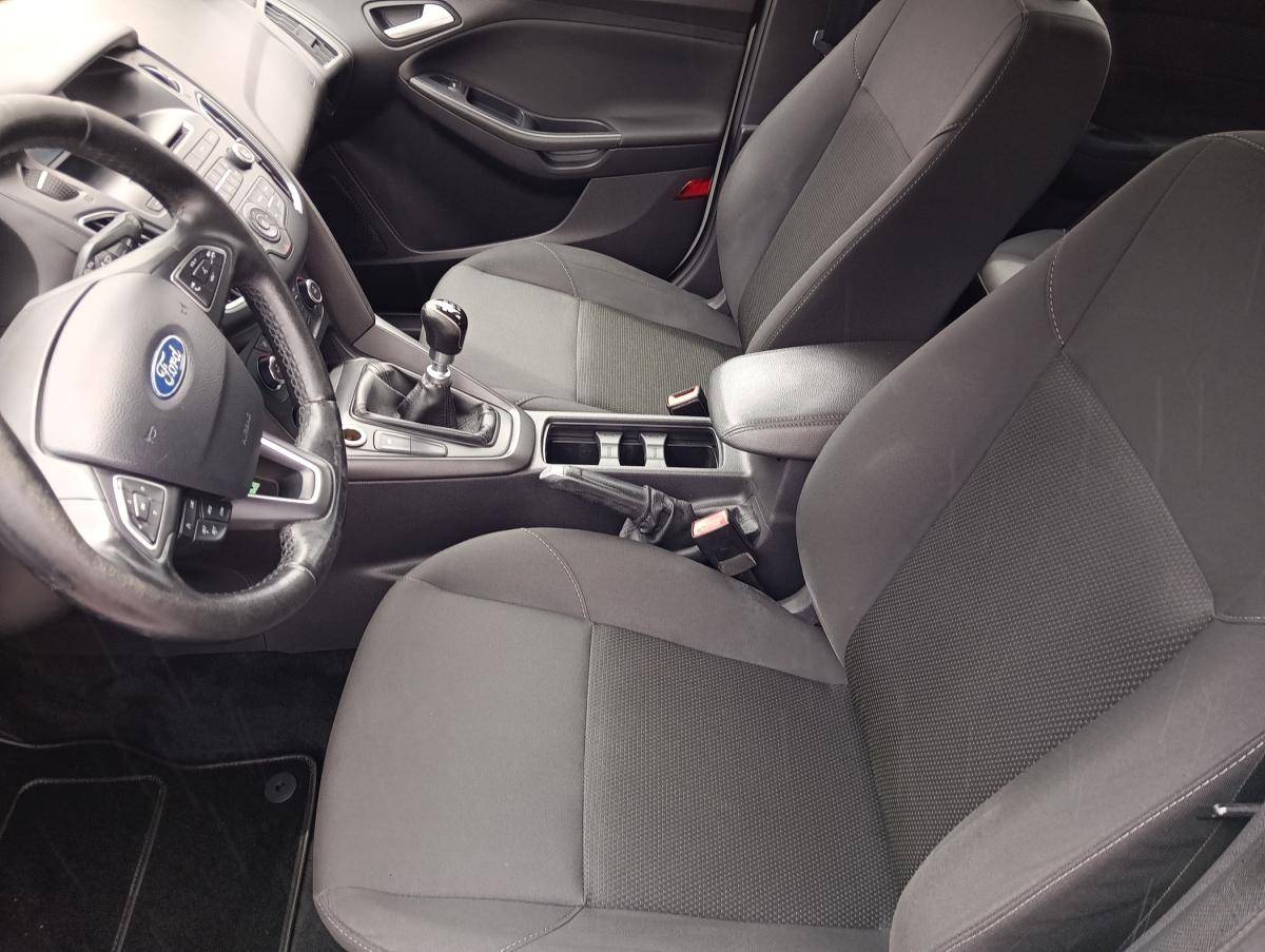 ford-focus-2016-diesel-1499cc