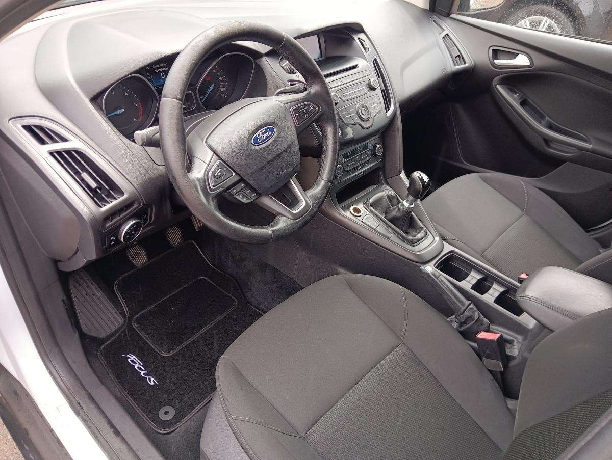 ford-focus-2016-diesel-1499cc