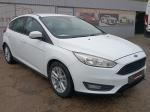 ford-focus-2016-diesel-1499cc
