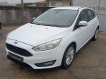 ford-focus-2016-diesel-1499cc