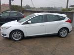 ford-focus-2016-diesel-1499cc