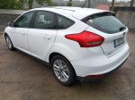 ford-focus-2016-diesel-1499cc