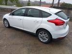 ford-focus-2016-diesel-1499cc