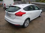 ford-focus-2016-diesel-1499cc
