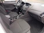 ford-focus-2016-diesel-1499cc
