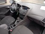 ford-focus-2016-diesel-1499cc