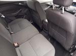ford-focus-2016-diesel-1499cc